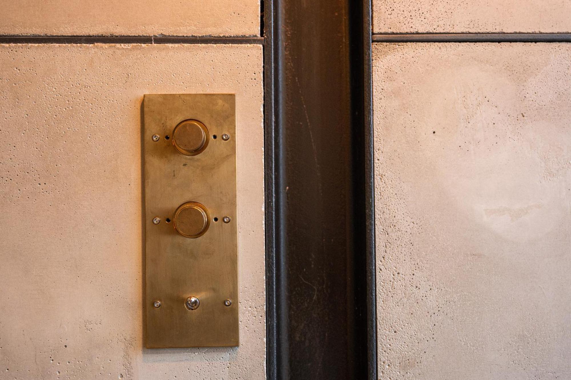 L'Arpete, Rue Trivalle Carcassonne Dış mekan fotoğraf
